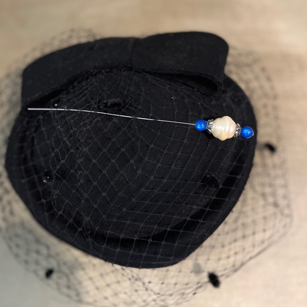 Hat